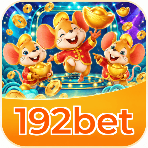 Dr. Ricardo Silva
