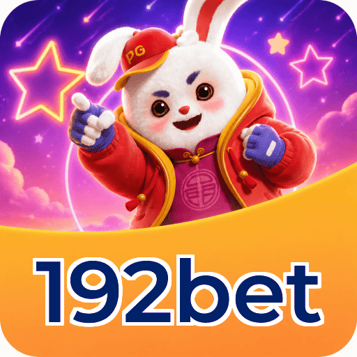 192bet Loteria Online Brasil - Plataforma Certificada