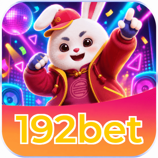 Principais provedores de slots da 192bet - NetEnt, Pragmatic Play, Play'n GO