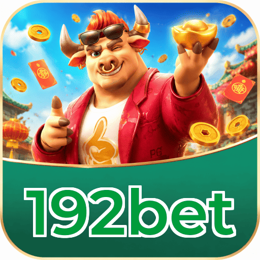 192bet Apostas Esportivas Logo - 34 Esportes Certificados