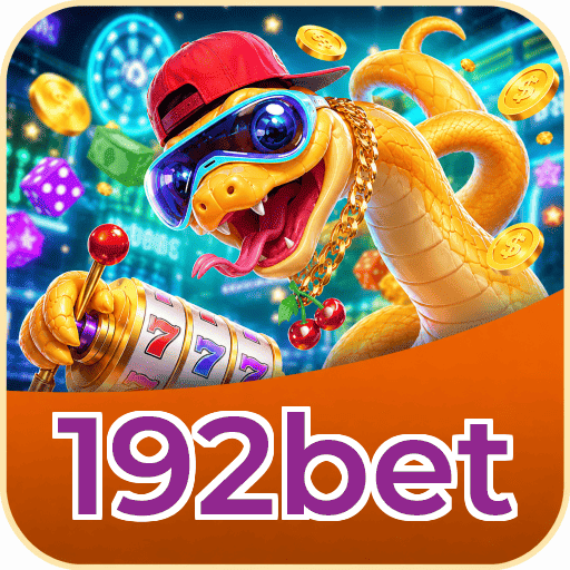 192bet Sistema Rápido