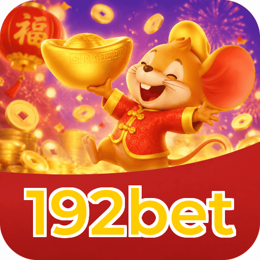 Bot 192bet Telegram