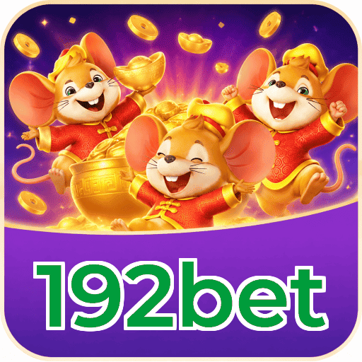 192bet Seguro SSL