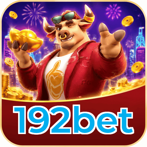 192bet Plataforma Confiável