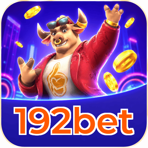 192bet Download - Opções de Download por Plataforma