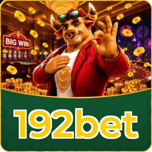 192bet Facebook Brasil - Siga Nossa Página Oficial