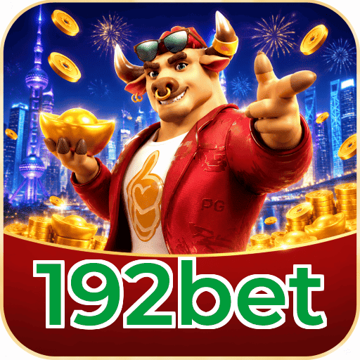 192bet Cassino Ao Vivo - 89 Mesas Evolution Gaming