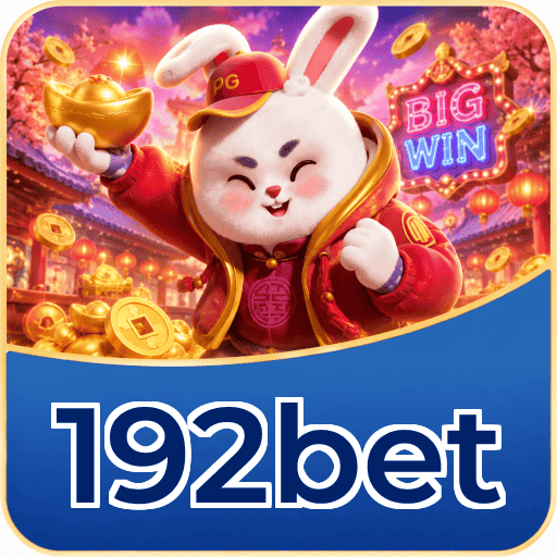 192bet Certificado eCOGRA