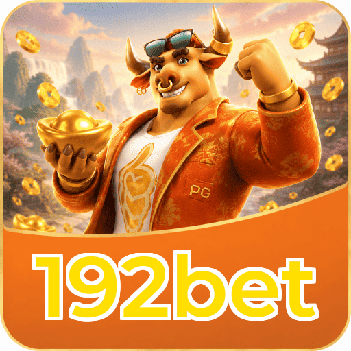 Comparação APP Mobile vs Versão Web 192bet