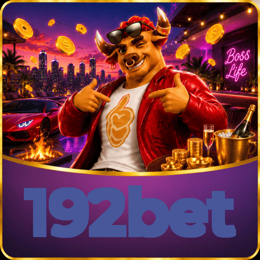 Requisitos do APK 192bet para Android - Logo Oficial